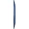 Ekena Millwork Adonis Ceiling Medallion (Fits Canopies up to 10 1/4"), 16 1/8"OD x 3 5/8"ID x 1"P, Americana CM16ADAMF - alternate 2